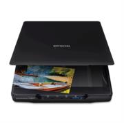 Escáner Epson Perfection V39 II Resolución 4800 x 4800 dpi - Vista 2