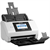 Escáner Epson de Documentos DS-790WN a Color Dúplex 600 dpi Red inalámbrica - Vista 10