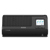 Escaner Epson Inalambrico de Documentos WorkForce ES-C380W con Pantalla Tactil - Vista 8