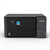Impresora Multifuncional Epson EcoTank L4360 - Vista 2