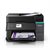 Impresora Multifuncional Epson EcoTank L6370 - Vista 3