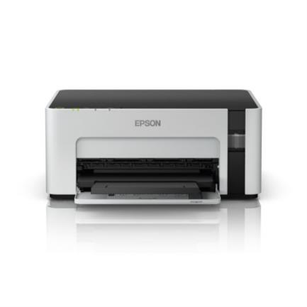 Impresora Epson de Inyección EcoTank M1120 Monocromática 32 PPM