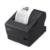 Impresora Epson POS TM-T88VII Térmica de Recibos de Estación - Vista 3