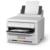 Impresora Epson de Inyección WorkForce Pro WF-C5390 Color 25PPM Dúplex - Vista 6