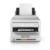 Impresora Epson de Inyección WorkForce Pro WF-C5390 Color 25PPM Dúplex - Vista 4
