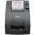 Impresora Epson de Matriz de Puntos Epson TM-U220IIB Puerto Paralelo - Vista 2