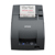 Impresora Epson Matriz de Puntos TM-U220II - Artículos Promocionales MAS RECIO