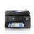 Multifuncional Epson EcoTank L5590 Color Inyección de Tinta 15/8PPM - Vista 3