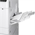 Multifuncional Epson a Color WorkForce Enterprise AM-C4000 - Vista 6