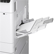 Multifuncional Epson a Color WorkForce Enterprise AM-C4000 - Vista 5