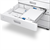 Multifuncional Epson a Color WorkForce Enterprise AM-C4000 - Vista 8