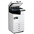 Multifuncional Epson a Color WorkForce Enterprise AM-C4000 - Vista 10
