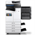 Multifuncional Epson a Color WorkForce Enterprise AM-C4000 - Vista 12