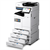 Multifuncional Epson a Color WorkForce Enterprise AM-C4000 - Vista 14