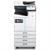 Multifuncional Epson a Color WorkForce Enterprise AM-C4000 - Vista 2
