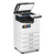 Multifuncional Epson Workforce AM-C400 Enterprise A4 Color - Vista 7