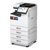 Multifuncional Epson Workforce AM-C400 Enterprise A4 Color - Vista 9