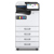 Multifuncional Epson Workforce AM-C400 Enterprise A4 Color - Vista 2
