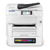 Fondo