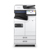 Impresora Multifuncional Epson WorkForce Enterprise AM-M5500 - Vista 2