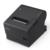 Impresora Termica Epson de Recibos TM-T88VII-022 - Vista 8