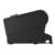 Impresora Termica Epson de Recibos TM-T88VII-022 - Vista 10