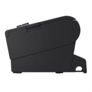 Impresora Termica Epson de Recibos TM-T88VII-022 - Vista 9