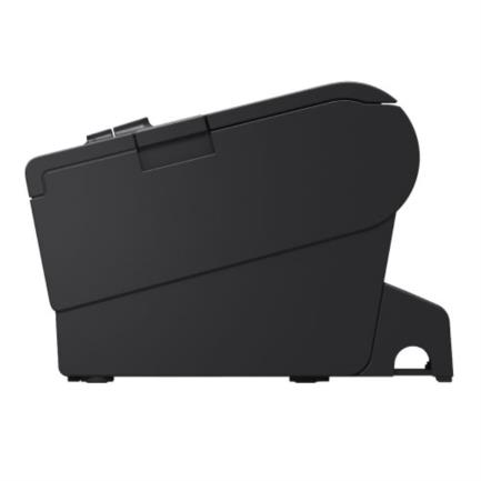 Impresora Termica Epson de Recibos TM-T88VII-022 - Vista 3