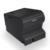 Impresora Termica Epson de Recibos TM-T88VII-022 - Vista 12