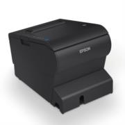 Impresora Termica Epson de Recibos TM-T88VII-022 - Vista 11