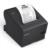 Impresora Termica Epson de Recibos TM-T88VII-022 - Vista 6