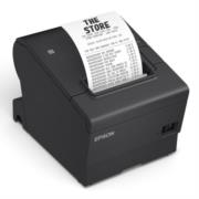 Impresora Termica Epson de Recibos TM-T88VII-022 - Vista 5