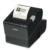 Impresora Termica Epson TM-M30IIH-021 - Vista 3