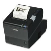 Impresora Termica Epson TM-M30IIH-021 - Vista 2