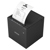 Impresora Termica Epson de Recibos TM-M30III-012 PTR USB ETH PS ES EBCK - Vista 7