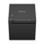 Impresora Termica Epson de Recibos TM-M30III-012 PTR USB ETH PS ES EBCK - Vista 9