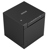 Impresora Termica Epson de Recibos TM-M30III-012 PTR USB ETH PS ES EBCK - Vista 11