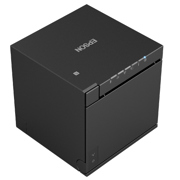 Impresora Termica Epson de Recibos TM-M30III-012 PTR USB ETH PS ES EBCK - Vista 12