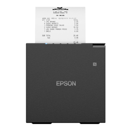 EPIIMPAH106