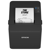 Impresora Epson Térmica de Recibos TM-T20IV-SP - Vista 2