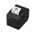 Impresora Epson de Recibos T20IV-L - Vista 8
