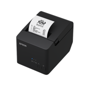 Impresora Epson de Recibos T20IV-L - Vista 9