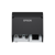 Impresora Epson de Recibos T20IV-L - Vista 6