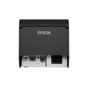 Impresora Epson de Recibos T20IV-L - Vista 7