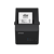 Impresora Epson de Recibos T20IV-L - Vista 4