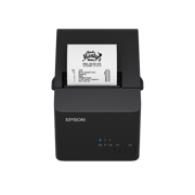 Impresora Epson de Recibos T20IV-L - Vista 5