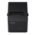 Impresora Epson de Recibos T20IV-L - Vista 5