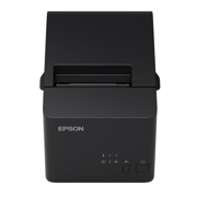 Impresora Epson de Recibos T20IV-L - Vista 6