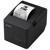 Impresora Epson de Recibos T20IV-L - Vista 2