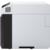 Impresora Epson Profesional Minilab SureLab D1070 1440x720 ppp 2.4GHz a 5 GHz Pantalla LCD 1.44" USB/Ethernet - Vista 11